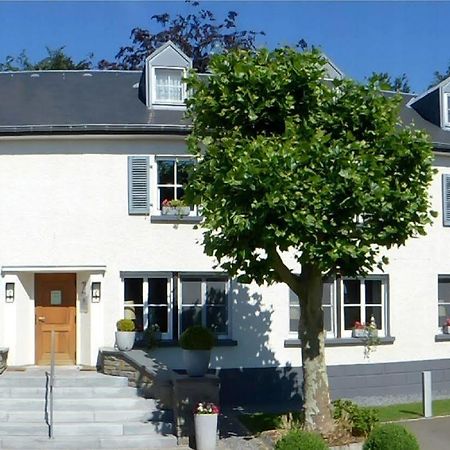 Manoir Kasselslay Clervaux Exterior foto